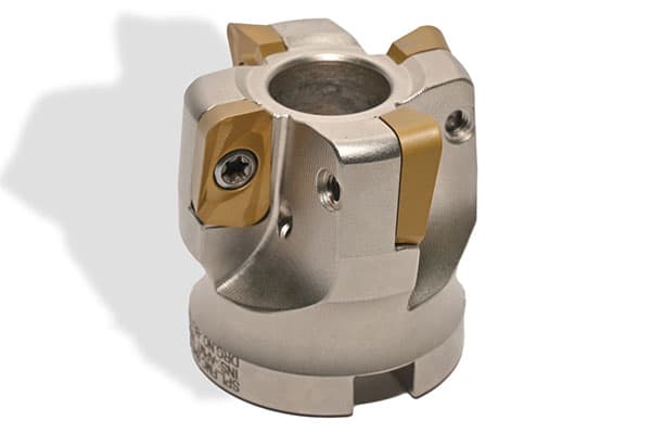 Milling Cutters - Image 19