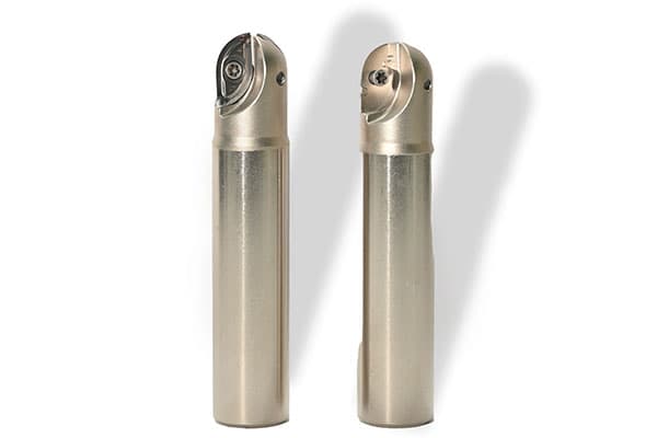 Milling Cutters - Image 20