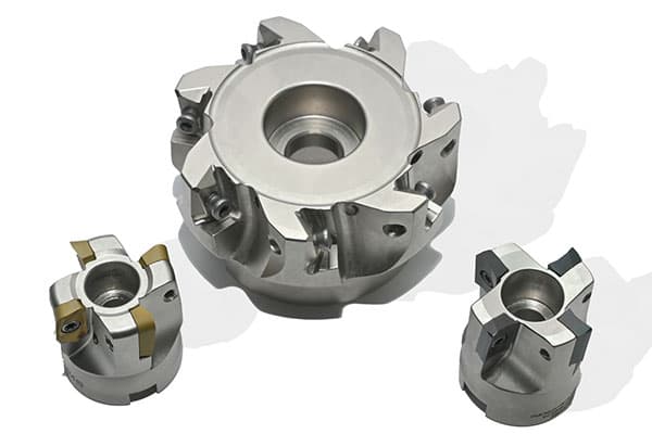 Milling Cutters - Image 21