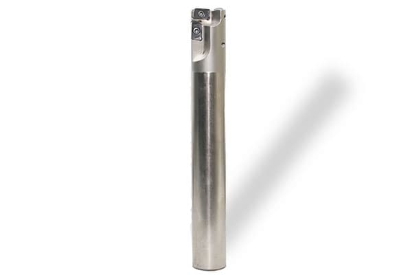 Milling Cutters - Image 22