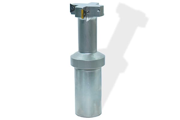 Milling Cutters - Image 23