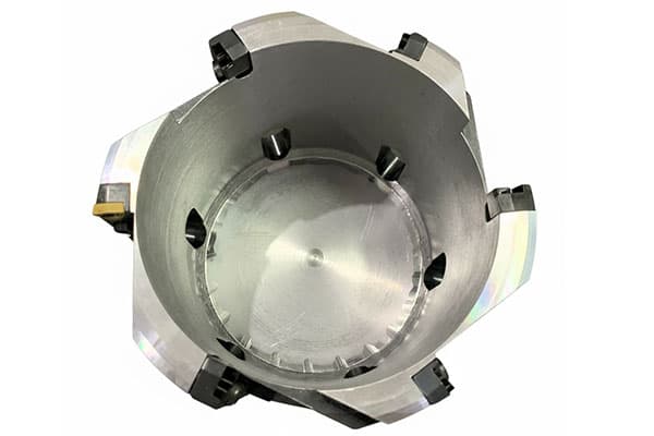 Custom Gear Cutting Tools - Image 2