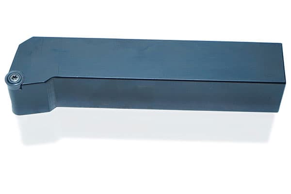 SSNVTOOLS Power Skiving Tools