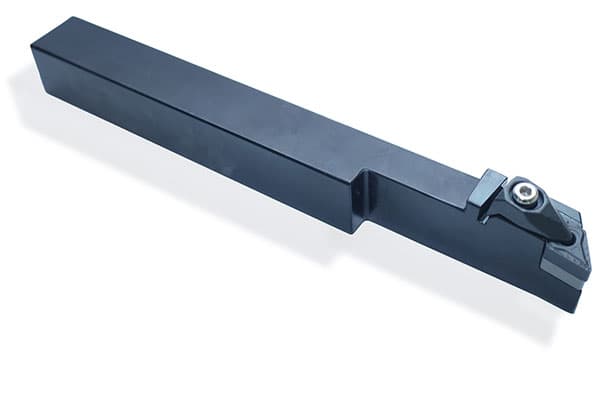 Turning Tools - Image 7