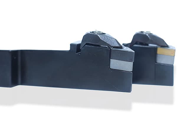 Turning Tools - Image 8