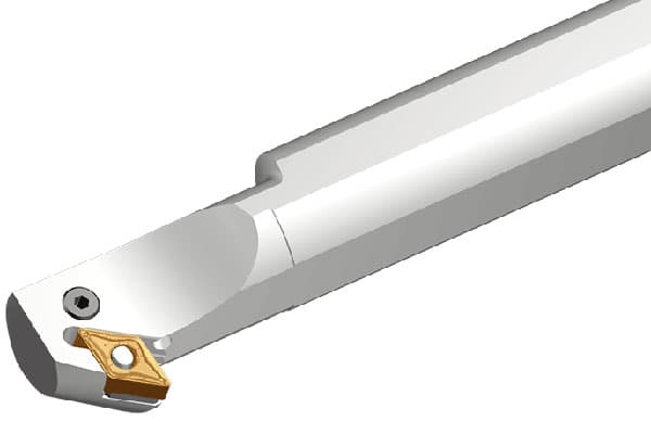 Turning Tools - Image 9