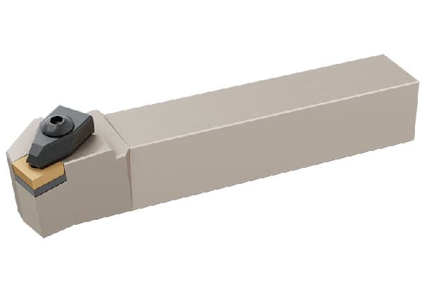 Turning Tools - Image 10