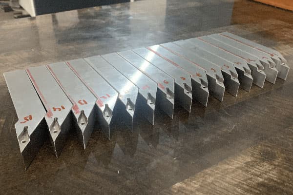 Turning Tools - Image 11