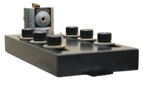 Adjustable Boring Bars - Image 2