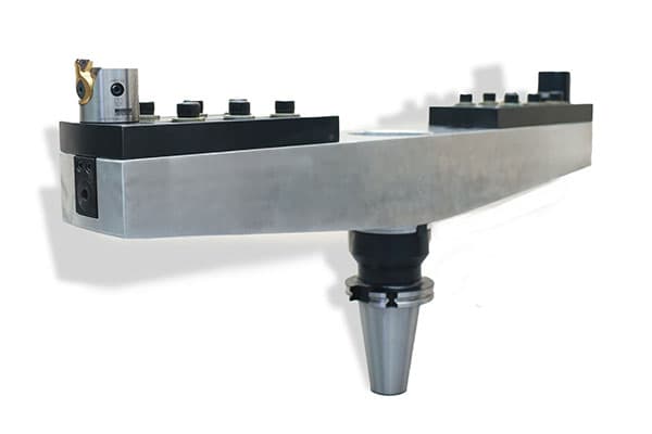 Adjustable Boring Bars - Image 3