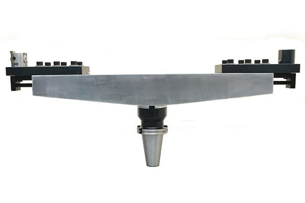 Adjustable Boring Bars - Image 4