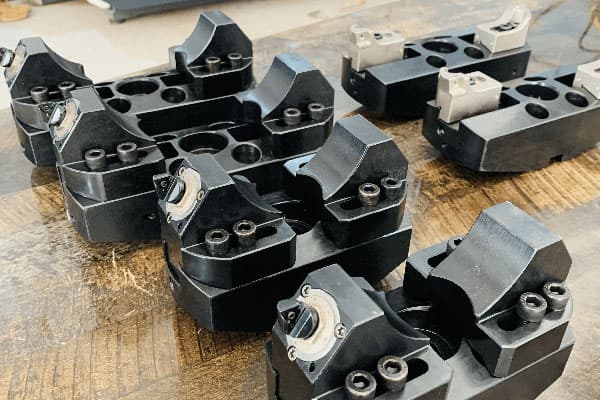 Adjustable Boring Bars - Image 6