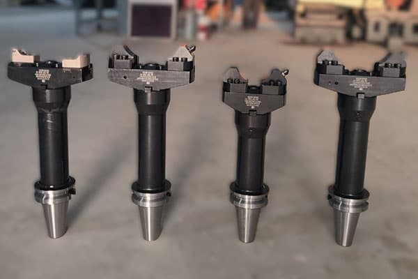 Adjustable Boring Bars - Image 7
