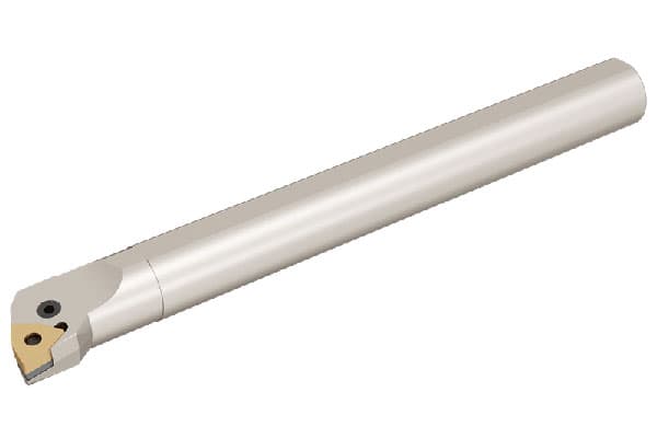 Power Skiving Tools - Image 2