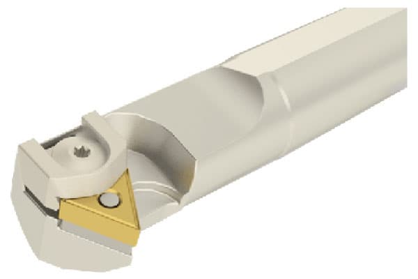 Power Skiving Tools - Image 3