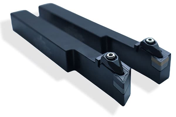 Power Skiving Tools - Image 4