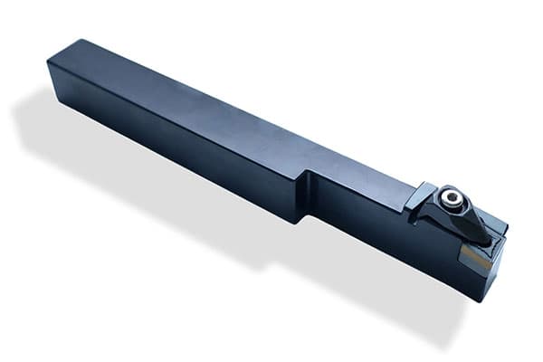 Power Skiving Tools - Image 5