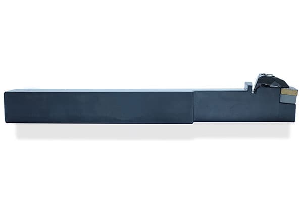 Power Skiving Tools - Image 6